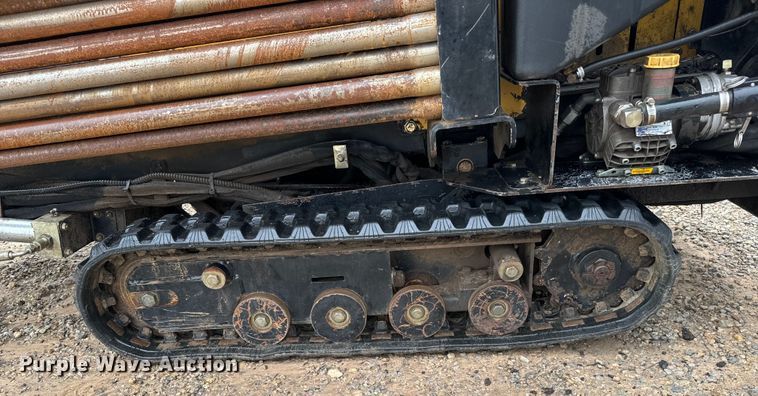 image for item NL9913 2006 Vermeer D6X6  directional boring unit