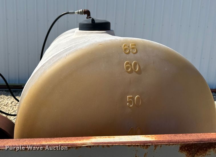 image for item NL9983 Kohler 17.5R0Y71 generator