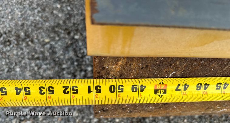 image for item NQ9569 Hamm HD13 double drum roller