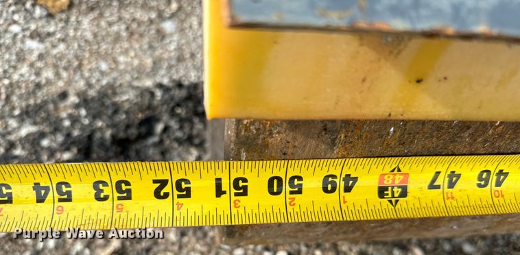 image for item NQ9569 Hamm HD13 double drum roller