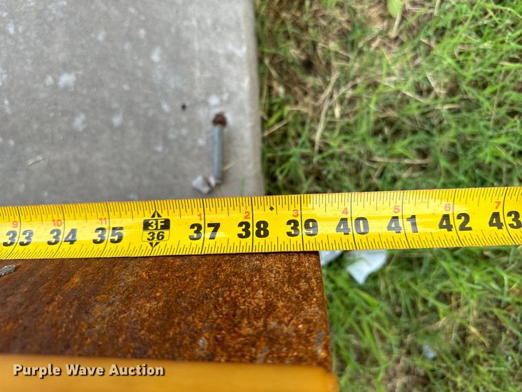 image for item NQ9570 2011 Hamm HD10C double drum roller