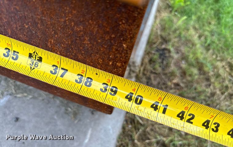 image for item NQ9570 2011 Hamm HD10C double drum roller