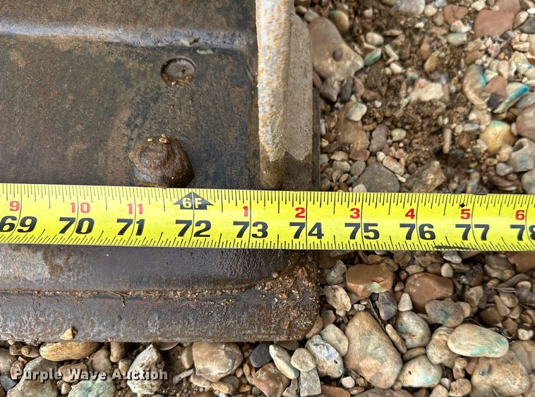 image for item NR9977 2018 Caterpillar  259D tracked skid steer loader