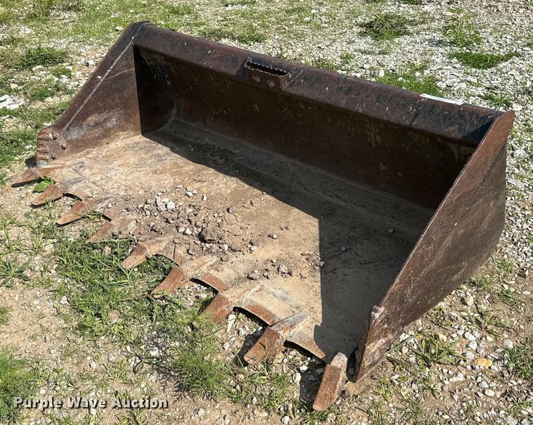 image for item NT9351 80