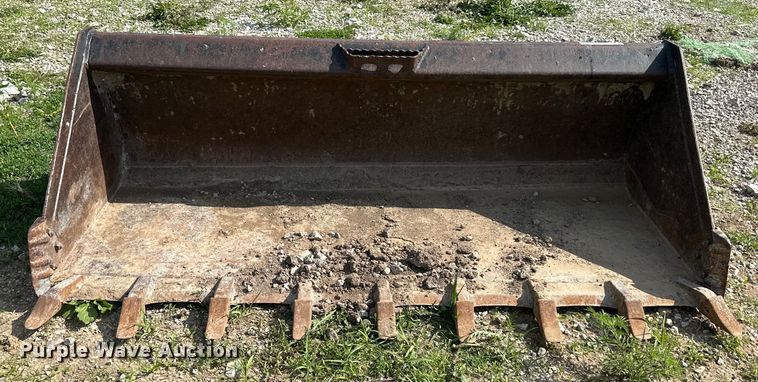 image for item NT9351 80