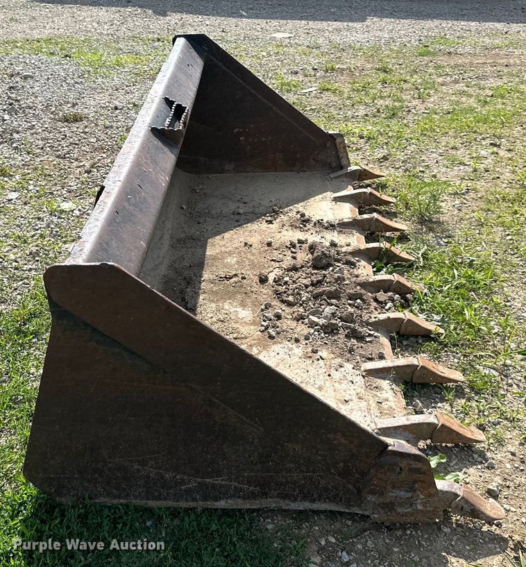 image for item NT9351 80