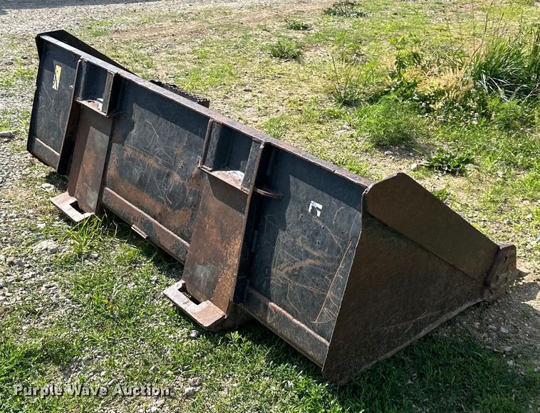 image for item NT9351 80