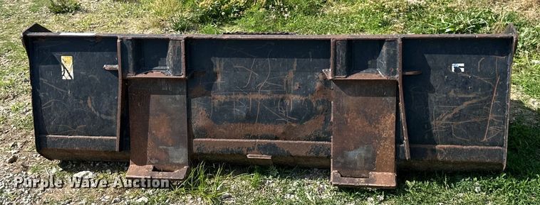 image for item NT9351 80