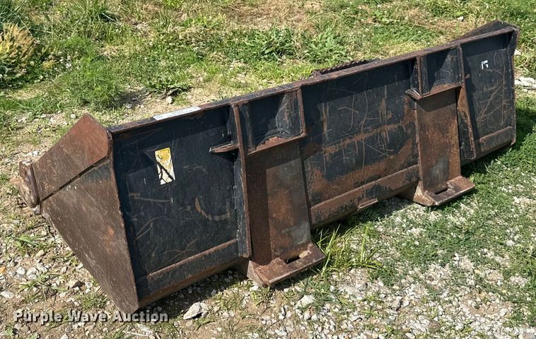 image for item NT9351 80