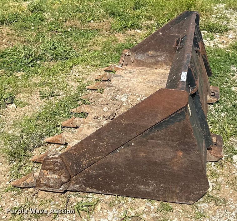 image for item NT9351 80