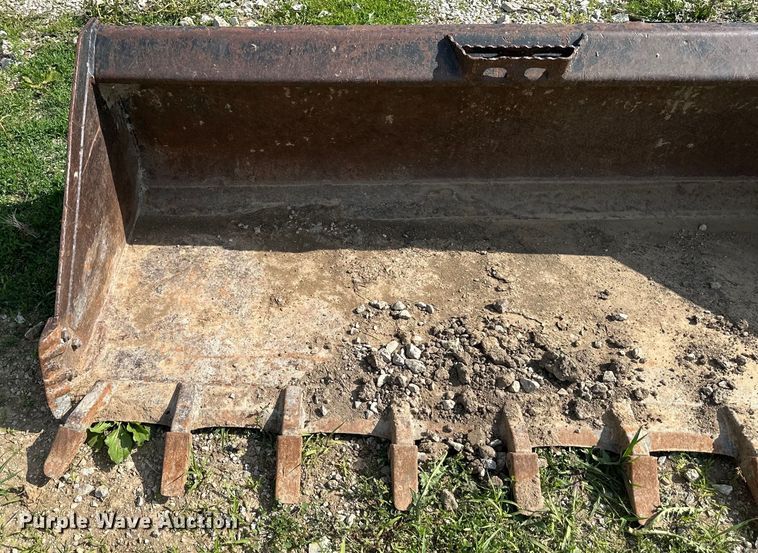 image for item NT9351 80