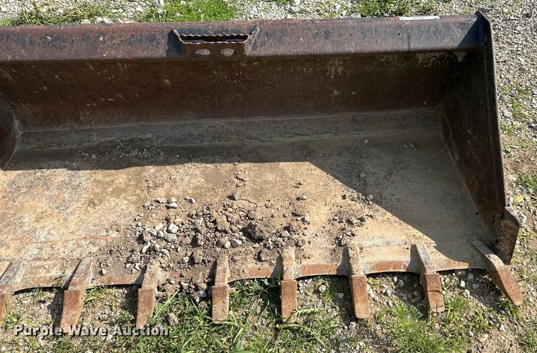 image for item NT9351 80