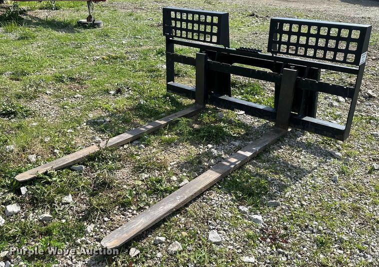 image for item NT9352 Jenkins  72