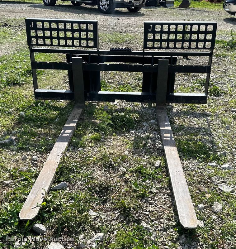 image for item NT9352 Jenkins  72