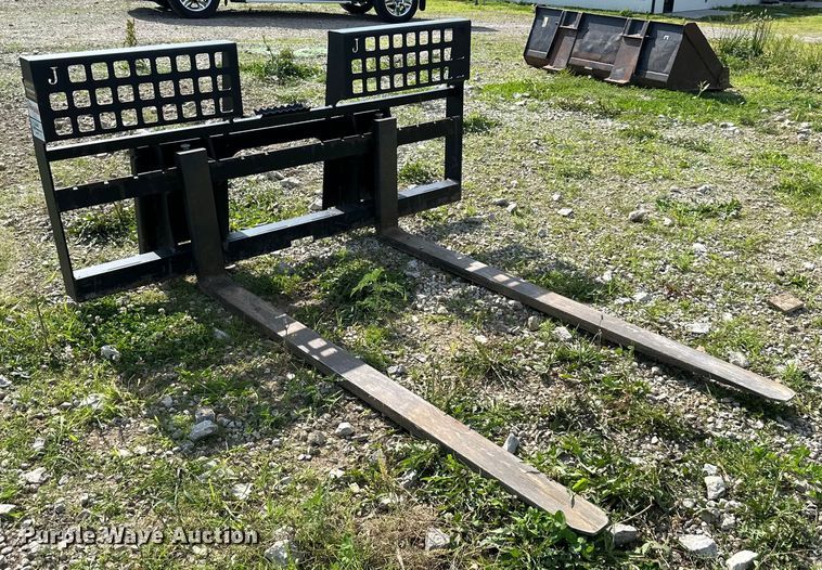 image for item NT9352 Jenkins  72