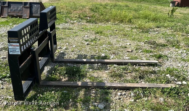 image for item NT9352 Jenkins  72