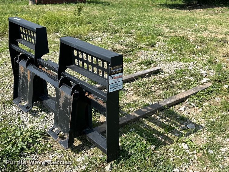 image for item NT9352 Jenkins  72