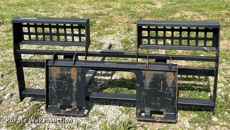 image for item NT9352 Jenkins  72