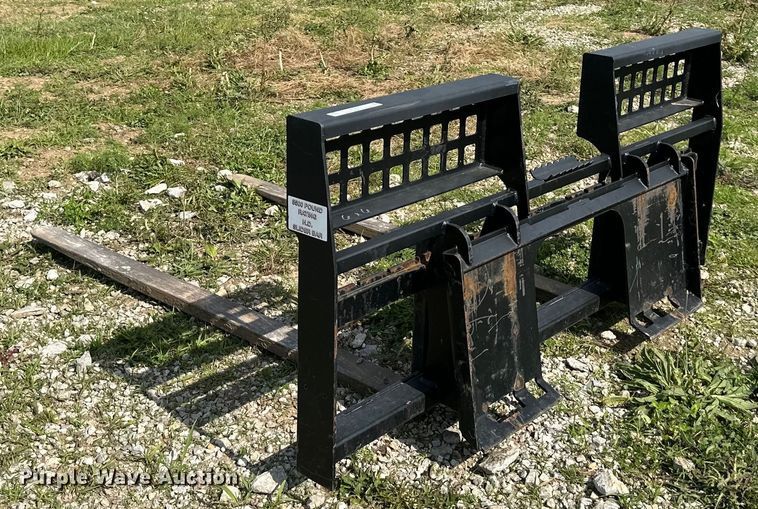 image for item NT9352 Jenkins  72