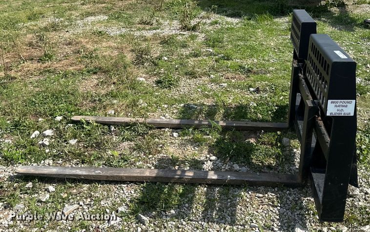 image for item NT9352 Jenkins  72