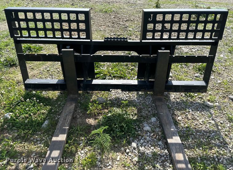 image for item NT9352 Jenkins  72