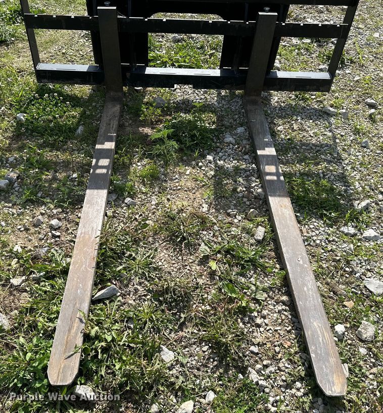 image for item NT9352 Jenkins  72