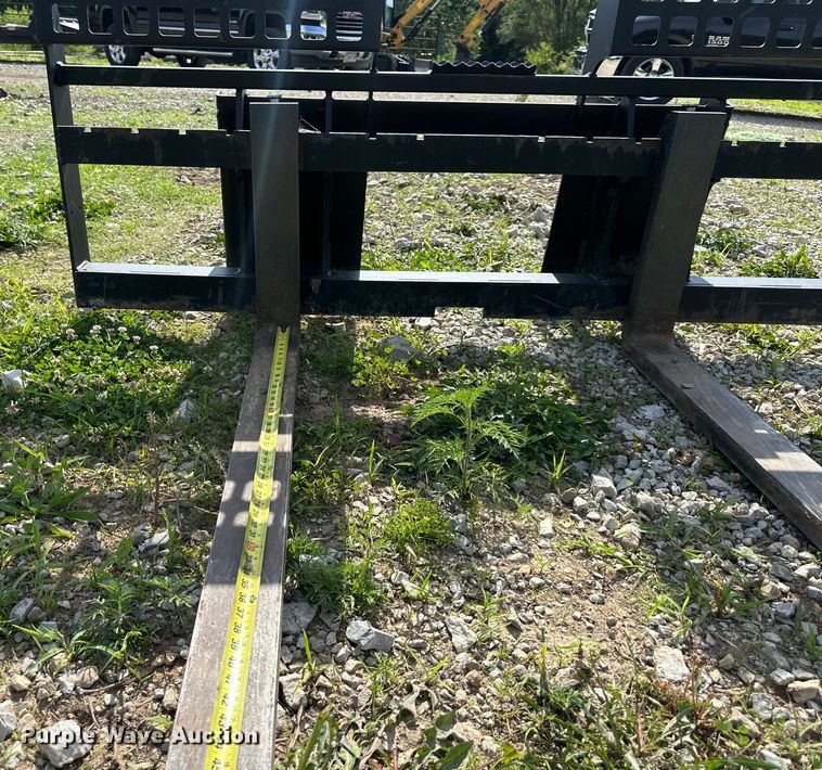 image for item NT9352 Jenkins  72