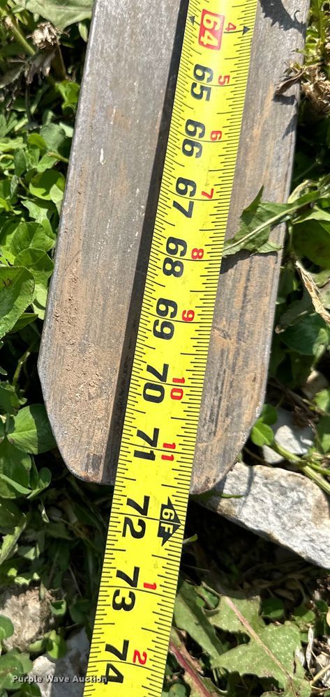 image for item NT9352 Jenkins  72