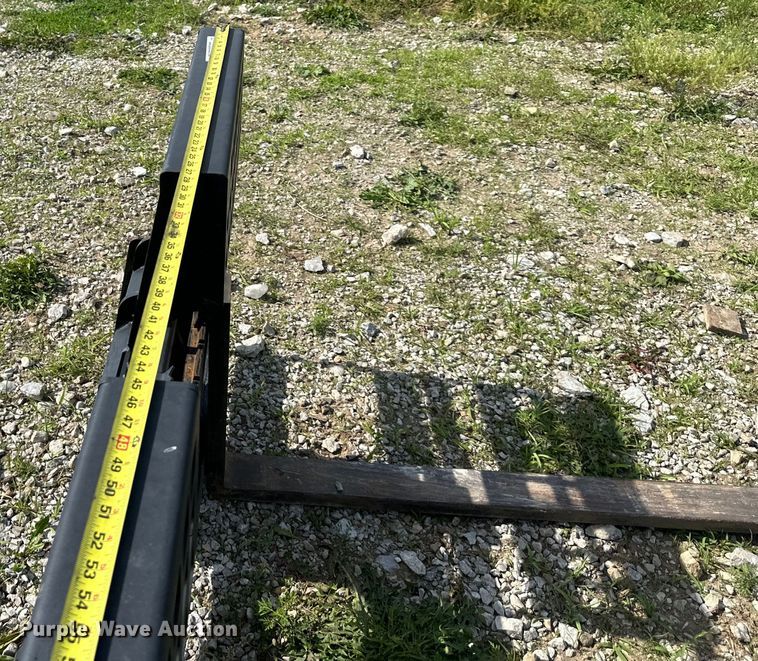 image for item NT9352 Jenkins  72