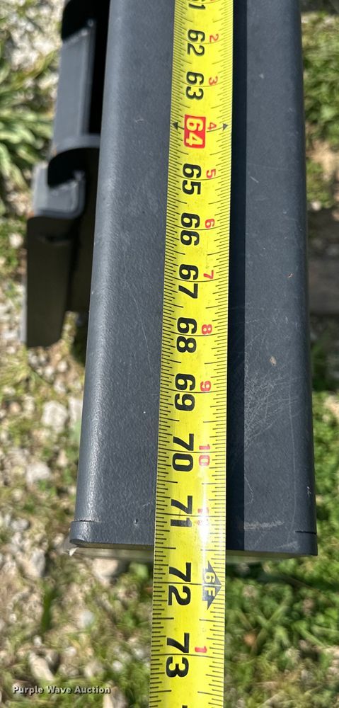 image for item NT9352 Jenkins  72