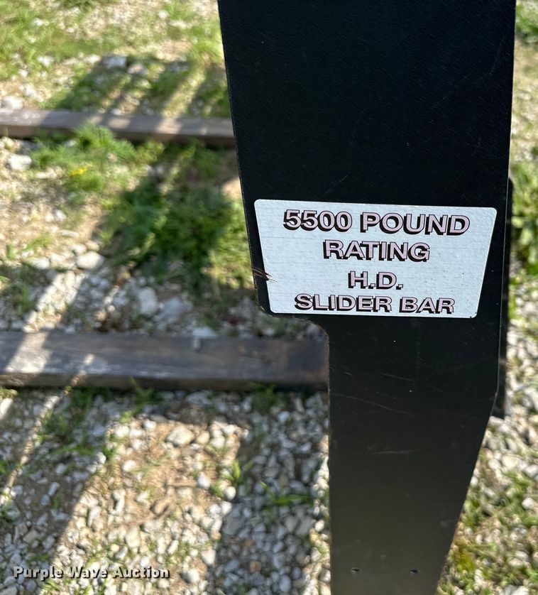 image for item NT9352 Jenkins  72