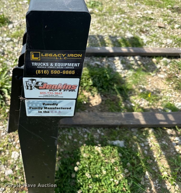 image for item NT9352 Jenkins  72