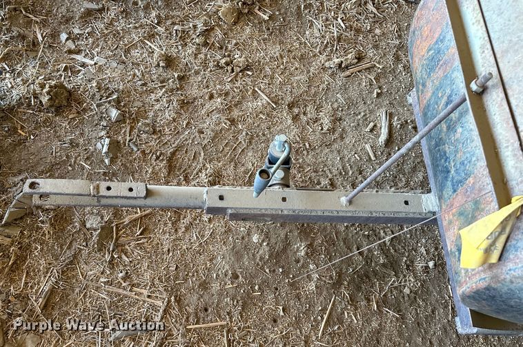 image for item NT9387 MagnaPlus  generator