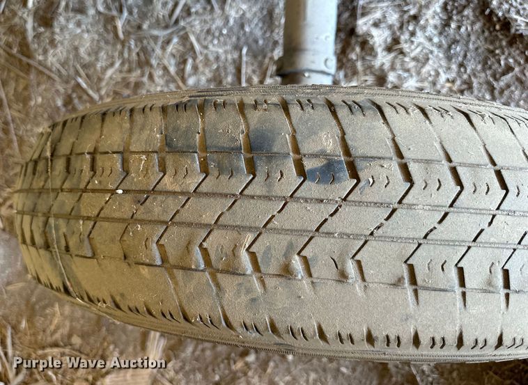 image for item NT9387 MagnaPlus  generator