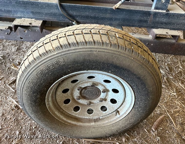 image for item NT9387 MagnaPlus  generator