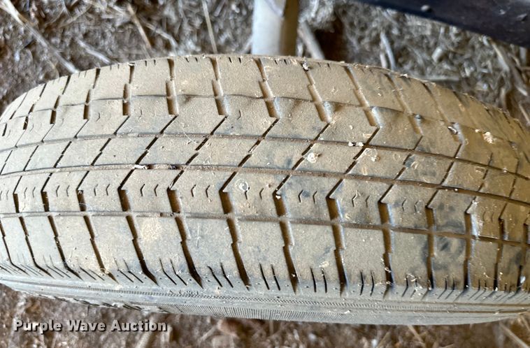 image for item NT9387 MagnaPlus  generator