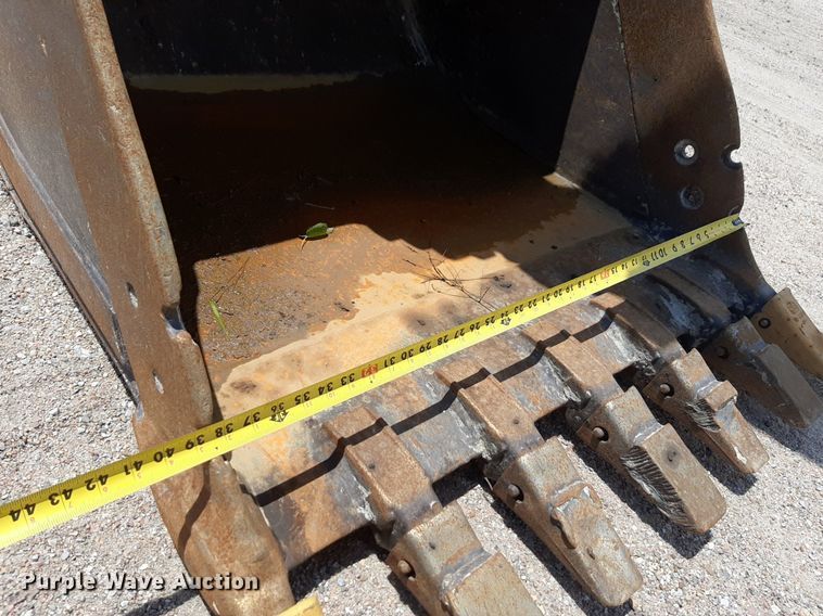 image for item NU9830 2011 Caterpillar 314DLCR QC HD excavator