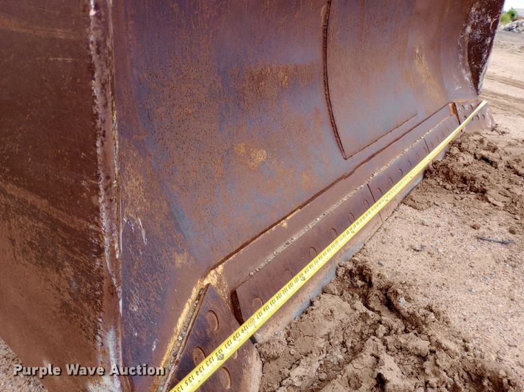 image for item NU9863 Caterpillar  D7H dozer