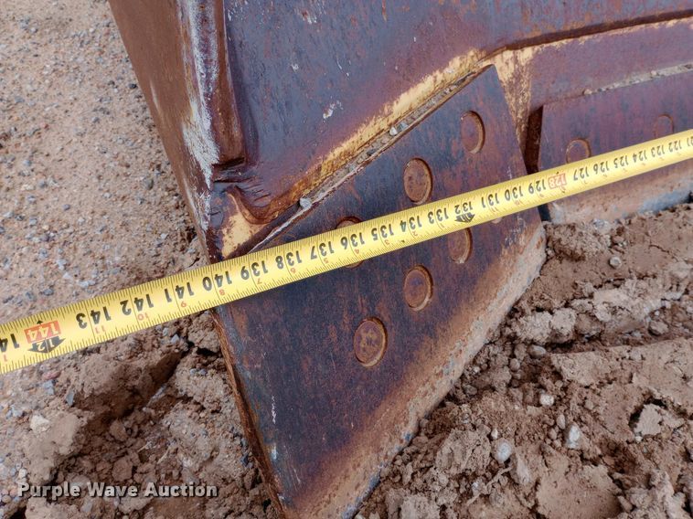 image for item NU9863 Caterpillar  D7H dozer