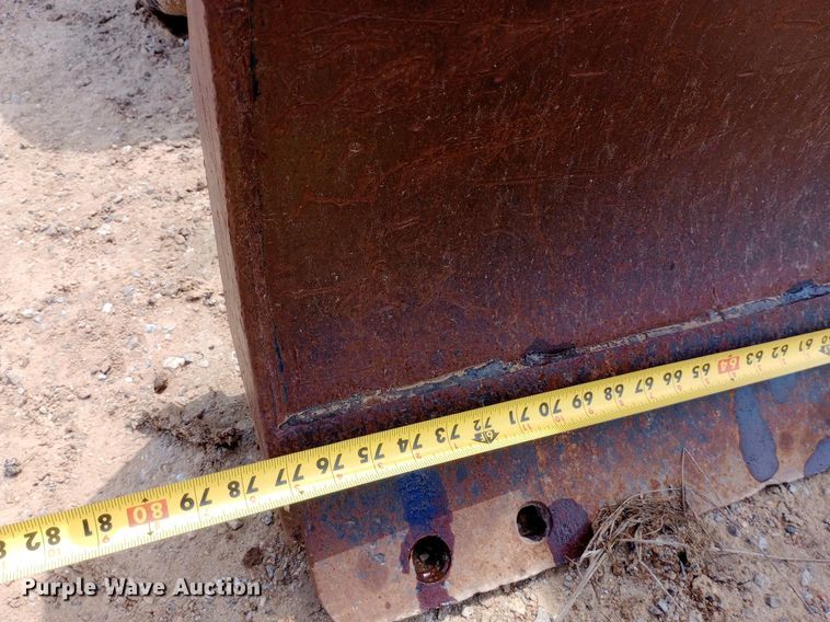 image for item NU9870 2004 Caterpillar  305C CR mini excavator