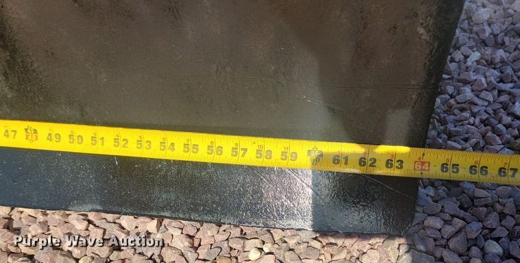 image for item NZ9931 2019 Ditch Witch RT45 trencher