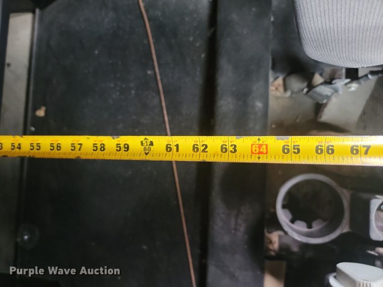 image for item NZ9939 2002 Peterbilt  378 semi truck