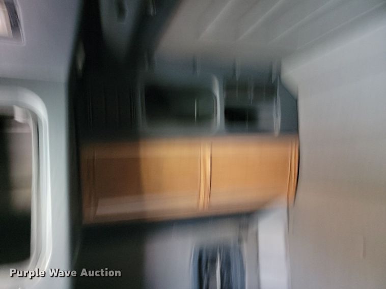 image for item NZ9947 2002 Peterbilt 378 semi truck