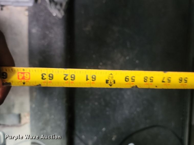 image for item NZ9947 2002 Peterbilt 378 semi truck