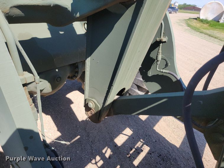 image for item NZ9961 1979 International  530 wheel loader