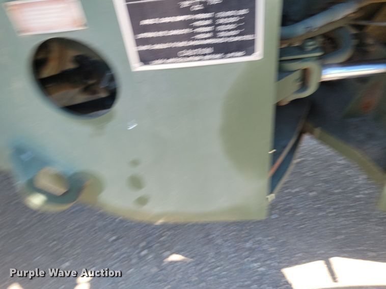 image for item NZ9961 1979 International  530 wheel loader