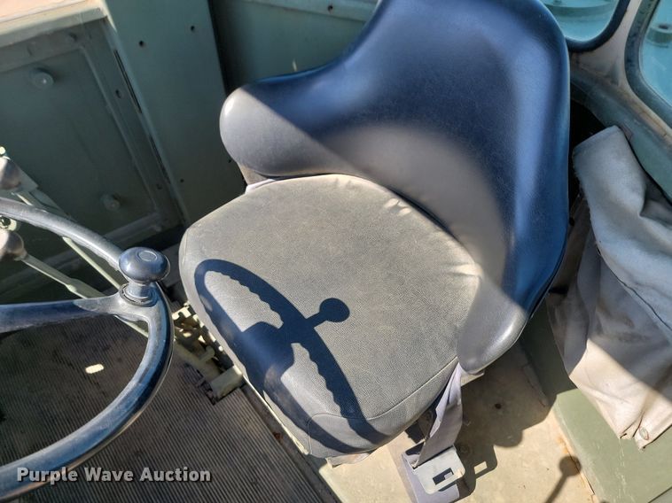 image for item NZ9961 1979 International  530 wheel loader