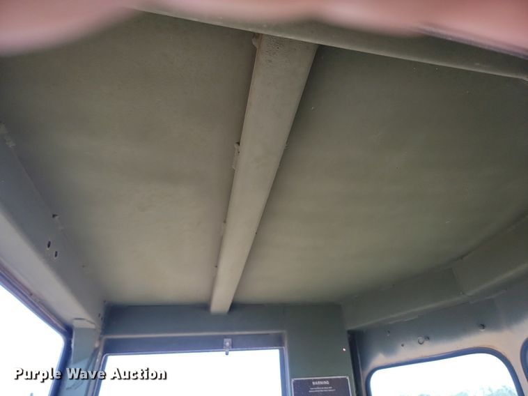 image for item NZ9961 1979 International  530 wheel loader