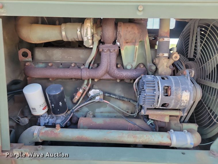 image for item NZ9961 1979 International  530 wheel loader