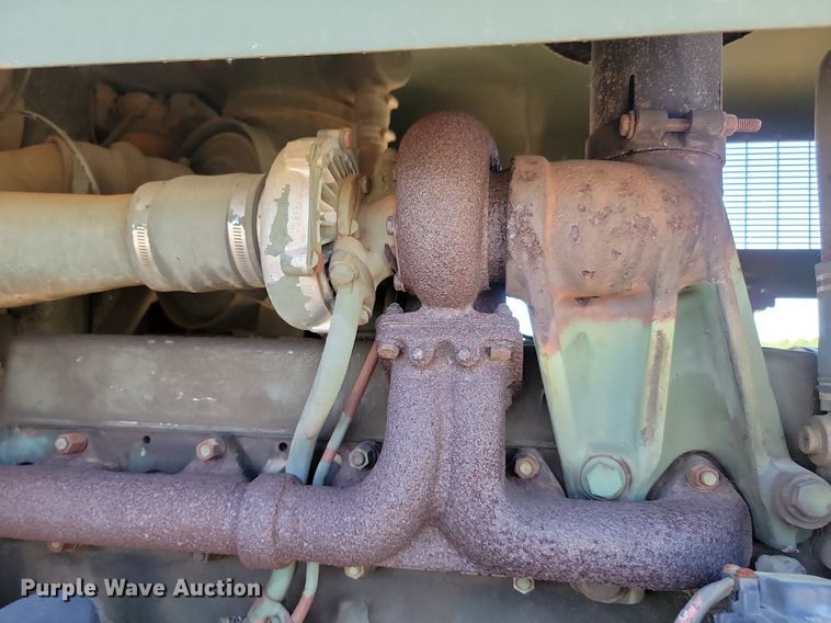 image for item NZ9961 1979 International  530 wheel loader